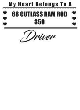 https://s3.us-west-1.wasabisys.com/ecart-content/cargeektees.com/overlays/227/552/22755225.png img