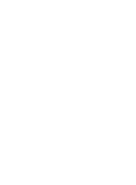 https://s3.us-west-1.wasabisys.com/ecart-content/cargeektees.com/overlays/227/552/22755228.png img