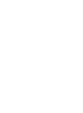https://s3.us-west-1.wasabisys.com/ecart-content/cargeektees.com/overlays/227/552/22755234.png img
