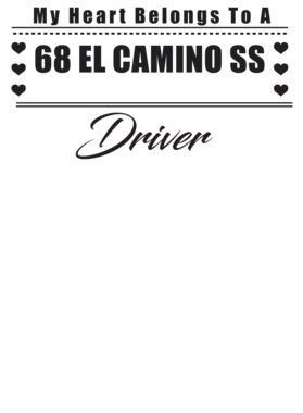 https://s3.us-west-1.wasabisys.com/ecart-content/cargeektees.com/overlays/227/552/22755243.png img