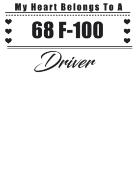 https://s3.us-west-1.wasabisys.com/ecart-content/cargeektees.com/overlays/227/552/22755246.png img
