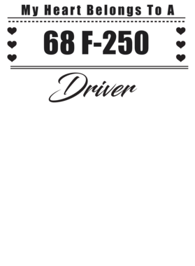 https://s3.us-west-1.wasabisys.com/ecart-content/cargeektees.com/overlays/227/552/22755248.png img