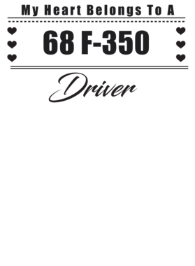 https://s3.us-west-1.wasabisys.com/ecart-content/cargeektees.com/overlays/227/552/22755250.png img