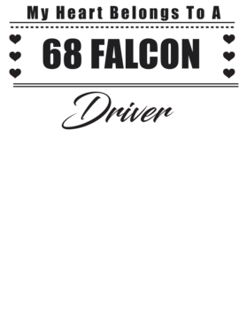 https://s3.us-west-1.wasabisys.com/ecart-content/cargeektees.com/overlays/227/552/22755254.png img