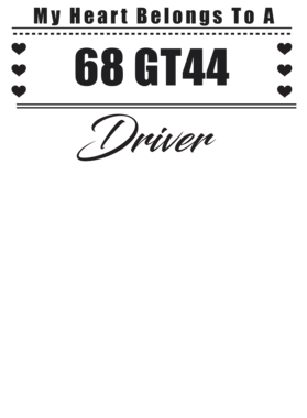 https://s3.us-west-1.wasabisys.com/ecart-content/cargeektees.com/overlays/227/552/22755281.png img