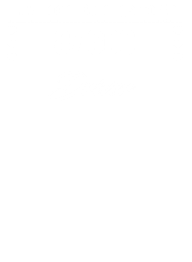 https://s3.us-west-1.wasabisys.com/ecart-content/cargeektees.com/overlays/227/552/22755282.png img