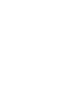 https://s3.us-west-1.wasabisys.com/ecart-content/cargeektees.com/overlays/227/552/22755287.png img