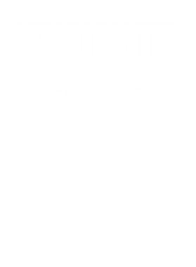 https://s3.us-west-1.wasabisys.com/ecart-content/cargeektees.com/overlays/227/552/22755296.png img