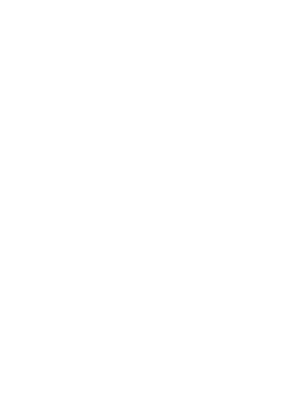 https://s3.us-west-1.wasabisys.com/ecart-content/cargeektees.com/overlays/227/553/22755302.png img
