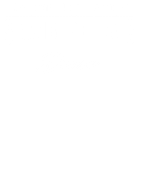 https://s3.us-west-1.wasabisys.com/ecart-content/cargeektees.com/overlays/227/553/22755308.png img