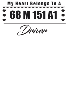 https://s3.us-west-1.wasabisys.com/ecart-content/cargeektees.com/overlays/227/553/22755309.png img