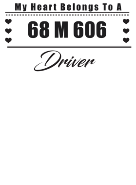 https://s3.us-west-1.wasabisys.com/ecart-content/cargeektees.com/overlays/227/553/22755311.png img