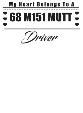 https://s3.us-west-1.wasabisys.com/ecart-content/cargeektees.com/overlays/227/553/22755313.png img