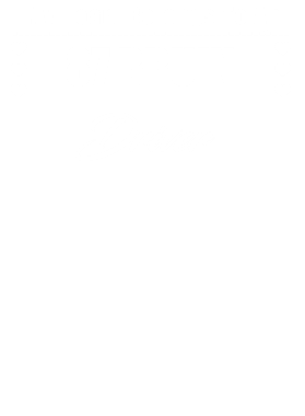 https://s3.us-west-1.wasabisys.com/ecart-content/cargeektees.com/overlays/227/553/22755318.png img