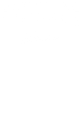 https://s3.us-west-1.wasabisys.com/ecart-content/cargeektees.com/overlays/227/553/22755322.png img