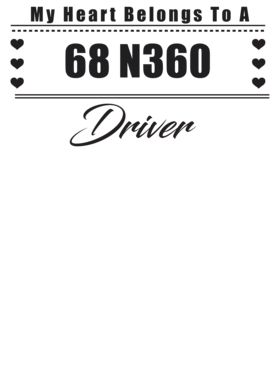 https://s3.us-west-1.wasabisys.com/ecart-content/cargeektees.com/overlays/227/553/22755330.png img