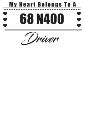 https://s3.us-west-1.wasabisys.com/ecart-content/cargeektees.com/overlays/227/553/22755332.png img