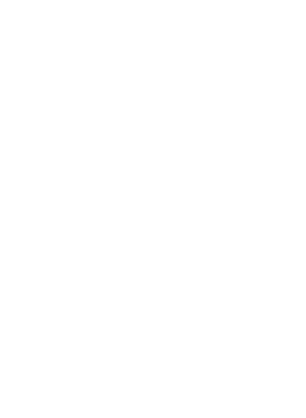 https://s3.us-west-1.wasabisys.com/ecart-content/cargeektees.com/overlays/227/553/22755337.png img