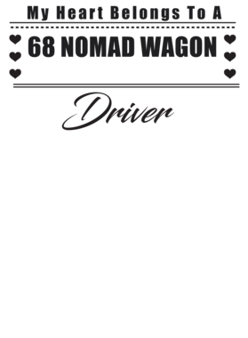 https://s3.us-west-1.wasabisys.com/ecart-content/cargeektees.com/overlays/227/553/22755338.png img