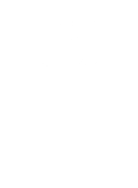 https://s3.us-west-1.wasabisys.com/ecart-content/cargeektees.com/overlays/227/553/22755341.png img