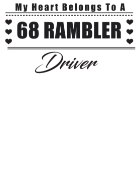https://s3.us-west-1.wasabisys.com/ecart-content/cargeektees.com/overlays/227/553/22755358.png img