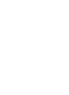 https://s3.us-west-1.wasabisys.com/ecart-content/cargeektees.com/overlays/227/553/22755362.png img