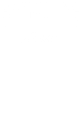 https://s3.us-west-1.wasabisys.com/ecart-content/cargeektees.com/overlays/227/553/22755364.png img