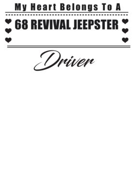 https://s3.us-west-1.wasabisys.com/ecart-content/cargeektees.com/overlays/227/553/22755366.png img