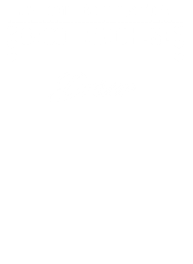 https://s3.us-west-1.wasabisys.com/ecart-content/cargeektees.com/overlays/227/553/22755367.png img