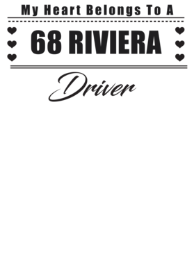 https://s3.us-west-1.wasabisys.com/ecart-content/cargeektees.com/overlays/227/553/22755368.png img
