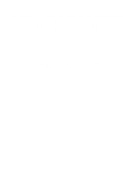 https://s3.us-west-1.wasabisys.com/ecart-content/cargeektees.com/overlays/227/553/22755377.png img