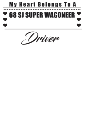 https://s3.us-west-1.wasabisys.com/ecart-content/cargeektees.com/overlays/227/553/22755378.png img