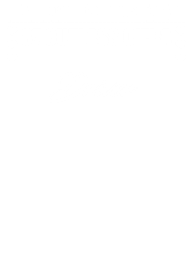 https://s3.us-west-1.wasabisys.com/ecart-content/cargeektees.com/overlays/227/553/22755389.png img
