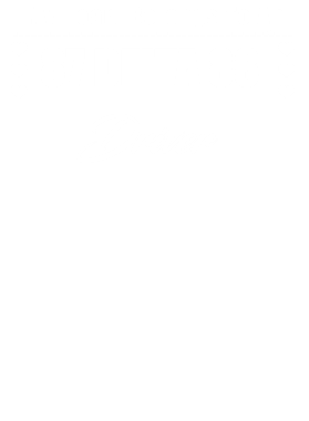 https://s3.us-west-1.wasabisys.com/ecart-content/cargeektees.com/overlays/227/553/22755395.png img