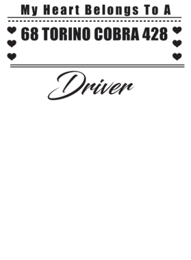 https://s3.us-west-1.wasabisys.com/ecart-content/cargeektees.com/overlays/227/553/22755396.png img
