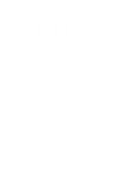 https://s3.us-west-1.wasabisys.com/ecart-content/cargeektees.com/overlays/227/553/22755397.png img