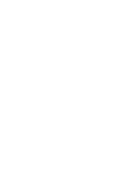 https://s3.us-west-1.wasabisys.com/ecart-content/cargeektees.com/overlays/227/554/22755403.png img