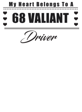 https://s3.us-west-1.wasabisys.com/ecart-content/cargeektees.com/overlays/227/554/22755404.png img