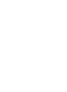 https://s3.us-west-1.wasabisys.com/ecart-content/cargeektees.com/overlays/227/554/22755405.png img