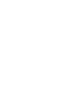 https://s3.us-west-1.wasabisys.com/ecart-content/cargeektees.com/overlays/227/554/22755407.png img