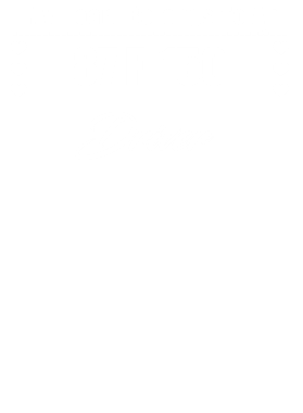 https://s3.us-west-1.wasabisys.com/ecart-content/cargeektees.com/overlays/227/554/22755409.png img