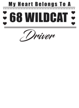 https://s3.us-west-1.wasabisys.com/ecart-content/cargeektees.com/overlays/227/554/22755412.png img