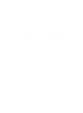 https://s3.us-west-1.wasabisys.com/ecart-content/cargeektees.com/overlays/227/554/22755413.png img