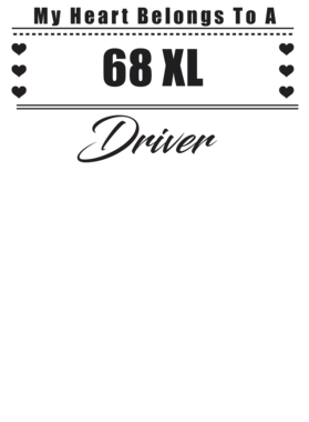 https://s3.us-west-1.wasabisys.com/ecart-content/cargeektees.com/overlays/227/554/22755414.png img