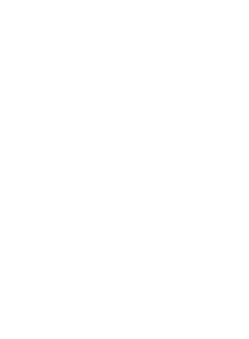 https://s3.us-west-1.wasabisys.com/ecart-content/cargeektees.com/overlays/227/554/22755419.png img