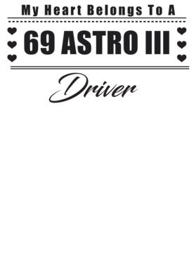 https://s3.us-west-1.wasabisys.com/ecart-content/cargeektees.com/overlays/227/554/22755422.png img