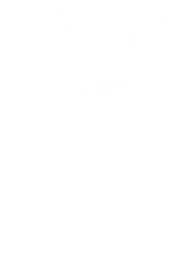 https://s3.us-west-1.wasabisys.com/ecart-content/cargeektees.com/overlays/227/554/22755427.png img
