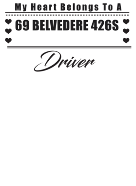 https://s3.us-west-1.wasabisys.com/ecart-content/cargeektees.com/overlays/227/554/22755428.png img
