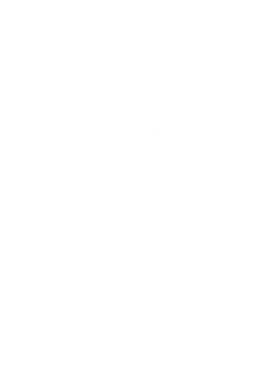 https://s3.us-west-1.wasabisys.com/ecart-content/cargeektees.com/overlays/227/554/22755429.png img