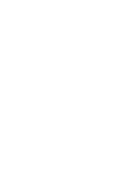 https://s3.us-west-1.wasabisys.com/ecart-content/cargeektees.com/overlays/227/554/22755433.png img